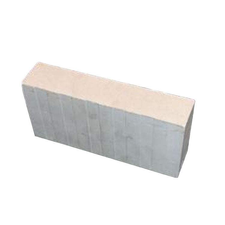 绵阳薄层砌筑砂浆对B04级蒸压加气混凝土砌体力学性能影响的研究