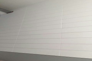 轻质隔墙板生产线技术与特点有哪些